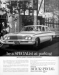 Buick 1961 64.jpg